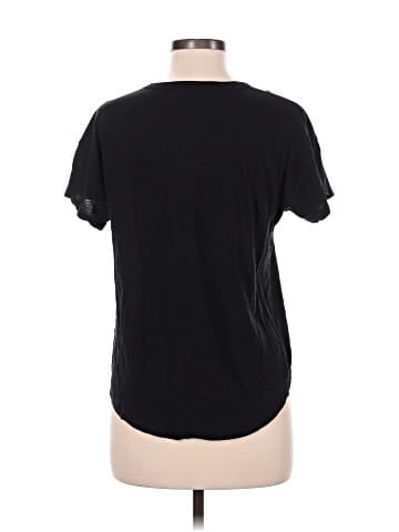Madewell T Shirt (view 2)