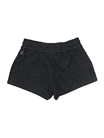 Beyond Yoga Athletic Shorts (view 2)