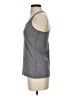 Gap Fit Gray Active Tank Size XS - photo 5