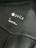 Zella Black Active Pants Size L - photo 7