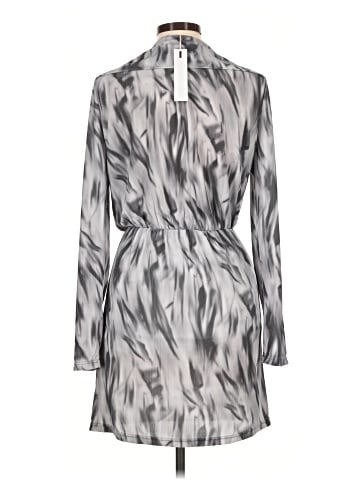 Hazel Cocktail Dress (view 2)