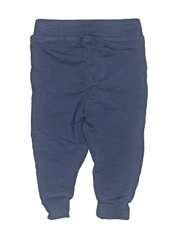 Play by Little Sleepies Casual Pants (view 2)