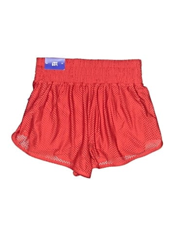 JoyLab Athletic Shorts (view 2)