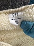 Gap Ivory Cardigan Size 18-24 mo - photo 3