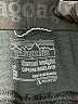 Patagonia Black Active Pants Size XS - photo 7