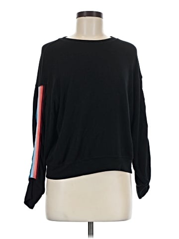 Michael Stars Pullover Sweater (view 1)
