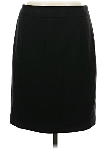 Halogen Formal Skirt (view 1)