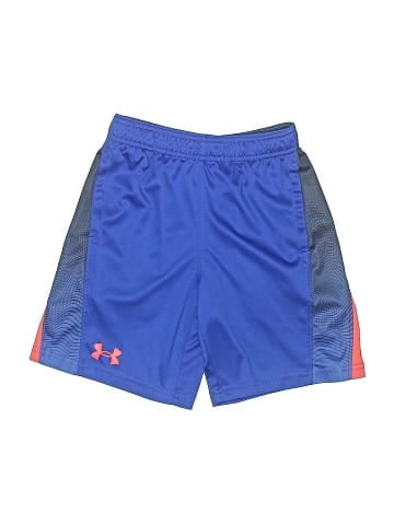 Under Armour Athletic Shorts (view 1)