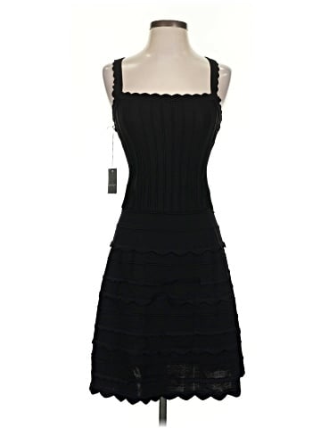 Nanette Lepore Cocktail Dress (view 1)