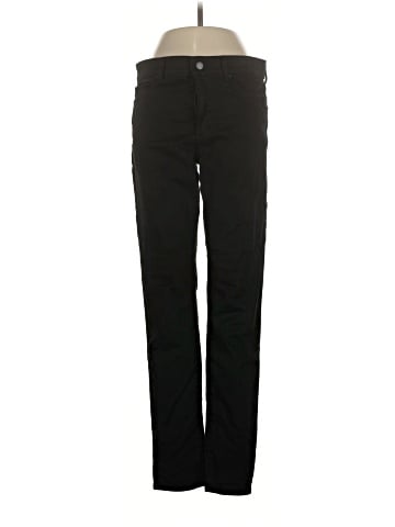 Uniqlo Jeans (view 1)