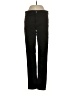 Uniqlo Black Jeans Size 27 waist - photo 1