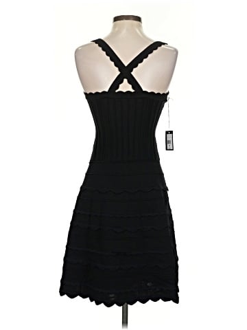Nanette Lepore Cocktail Dress (view 2)