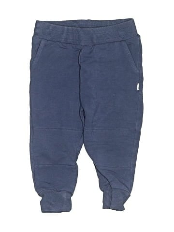 Play by Little Sleepies Casual Pants (view 1)