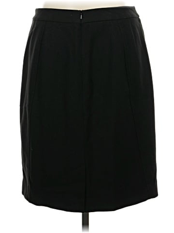 Halogen Formal Skirt (view 2)