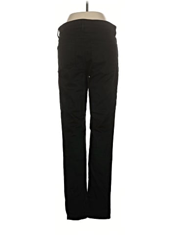 Uniqlo Jeans (view 2)