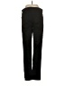 Uniqlo Black Jeans Size 27 waist - photo 2