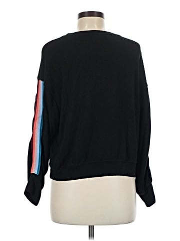 Michael Stars Pullover Sweater (view 2)