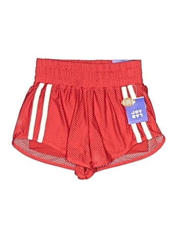 JoyLab Athletic Shorts (view 1)