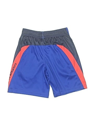 Under Armour Athletic Shorts (view 2)