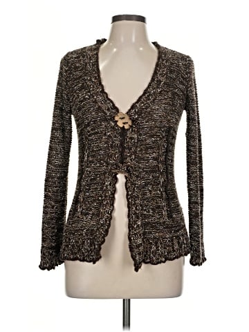 BCBGMAXAZRIA Cardigan (view 1)