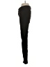 Uniqlo Black Jeans Size 27 waist - photo 5