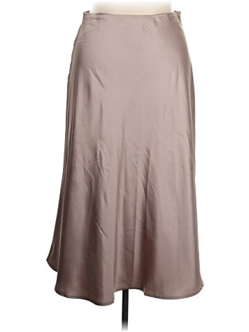 Unbranded Formal Skirt (view 1)