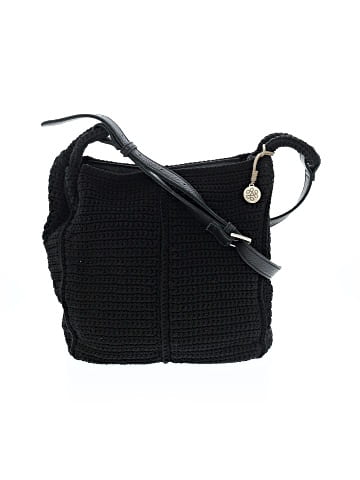 The Sak Crossbody Bag (view 1)