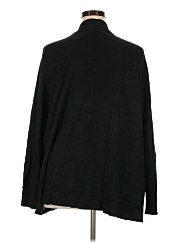 89th & Madison Cardigan (view 2)
