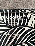 Coolibar Silver Swimsuit Bottoms Size XL - photo 3