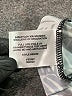 Coolibar Silver Swimsuit Bottoms Size XL - photo 4