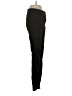 Uniqlo Black Jeans Size 27 waist - photo 4