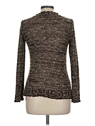 BCBGMAXAZRIA Cardigan (view 2)