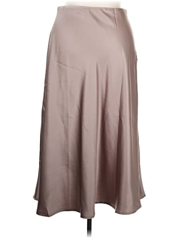 Unbranded Formal Skirt (view 2)