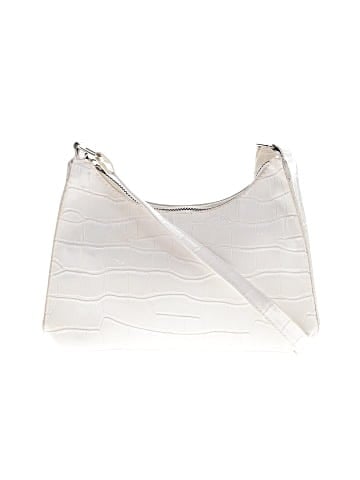 Unbranded Shoulder Bag (view 1)