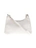 Unbranded White Shoulder Bag One size - photo 1