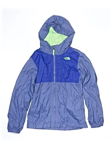 The North Face Snow Jacket (view 1)