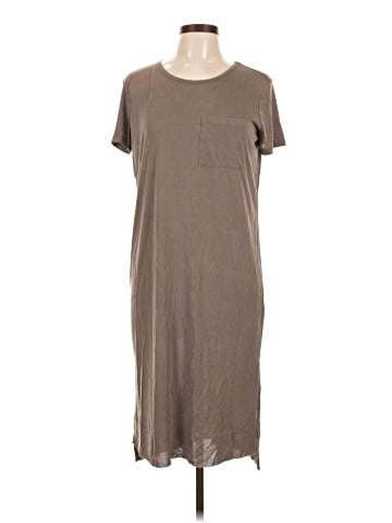 Forever 21 Casual Dress (view 1)
