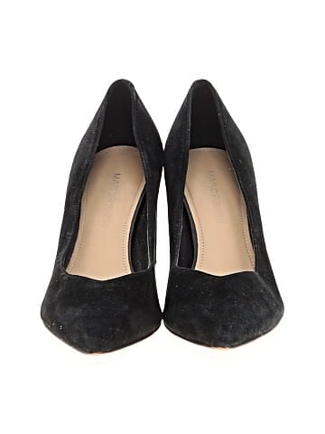Marc Fisher Heels (view 2)