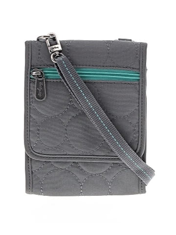 Thirty-One Crossbody Bag (view 1)
