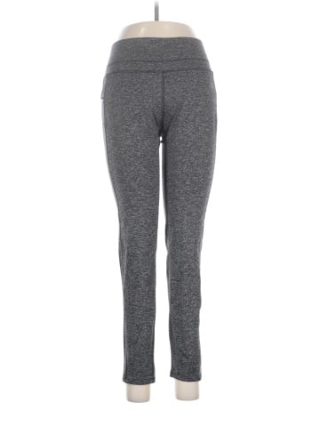 RBX Active Pants (view 1)