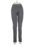 RBX Gray Active Pants Size M - photo 1
