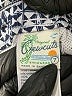 Crewcuts 100% Cupro Polka Dots Blue Board Shorts Size 7 - photo 3