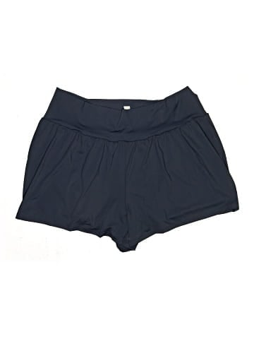 Halara Shorts (view 1)