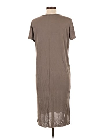 Forever 21 Casual Dress (view 2)