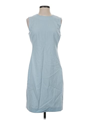 Theory Casual Dress (view 1)