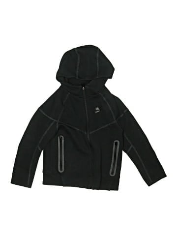 Nike Zip Up Hoodie (view 1)