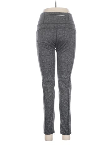 RBX Active Pants (view 2)