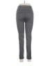 RBX Gray Active Pants Size M - photo 2