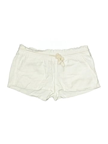 Roxy Shorts (view 1)