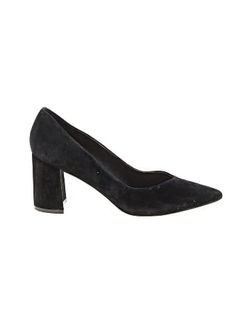 Marc Fisher Heels (view 1)